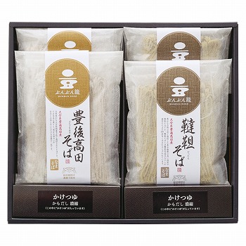 L㍂c ΃Zbgy͂ԁF11{`z